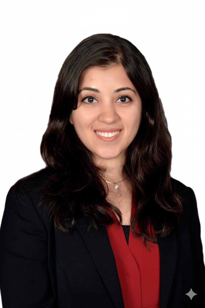 Divya Shah, COO & Co-Founder at Finwisor